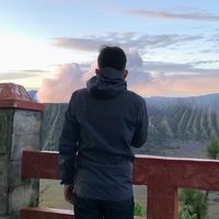 suara asli - Ramadhan_02
