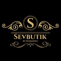 sev_.butik