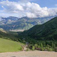 travel_tjk