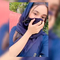 original sound - moon__jannat0