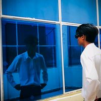 bishal_1919
