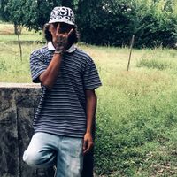 luisfelipe8266