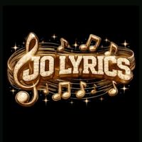 original sound - Jo Lyrics💎💎