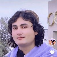 rajawaxirii