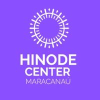 hinodecentermaracanau