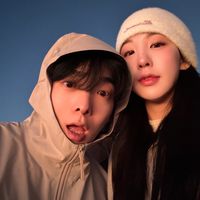 tentencouple