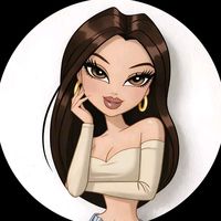 marjjeori