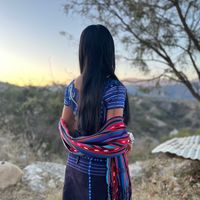 castro_623