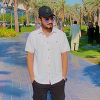...shahid..rajput