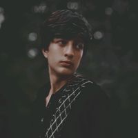 atifhassan821