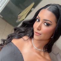 laura_goms3