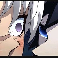 sabigiyuu_sanegiyuu_