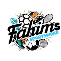 fahims.sportswear