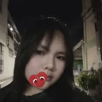 original sound - _.khxi4ng