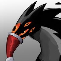 axle_berserk