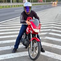 nazzelyarbang