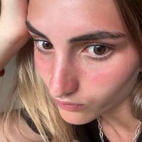 amparo28888888888888