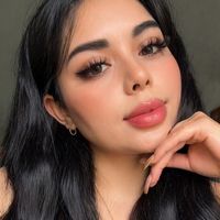 yosoythaniaortiz