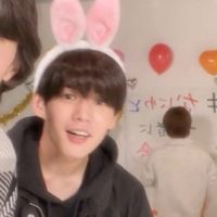 kento__xoxo