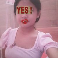 nhạc nền - changluyn