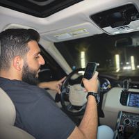 mhmdallo730