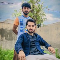 mubashar.ali.026