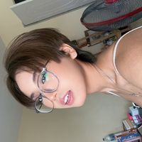 izeayxu