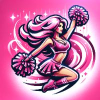 오리지널 사운드 - PinkCheers