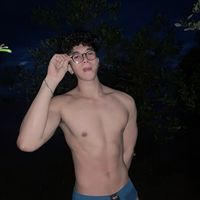 lee.caoo