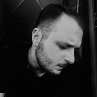 giorgi_tavartkiladze