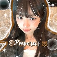 peepsrei