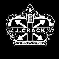 j.crack_sendai