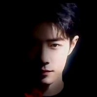 เสียงต้นฉบับ - เสียงกระซิบในหมอก🪷❣️🪷