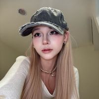 cici930127