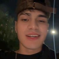 soywall_officiall