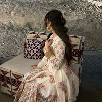 laibi._.baloch