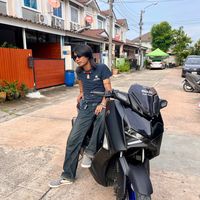 เสียงต้นฉบับ - คุณ เวฟ‘ฟ🌻