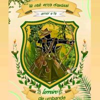 ile_ase.arco_tyoxossi