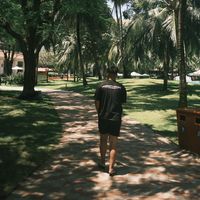 nhạc nền - qanhhhh
