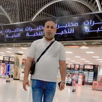 alijldr