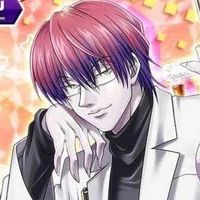 オリジナル楽曲 - 独身