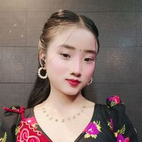 rosni_9722