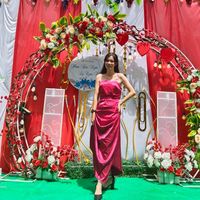 nhạc nền - PHẠM  ĐĂNG  HẢI  YÊN