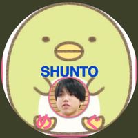 shunto..omegu