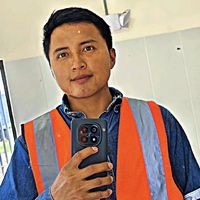 f3r_nando06