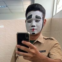 phutawan_onin