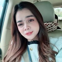 thyratha68