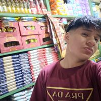 juanixcoy96
