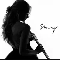 original sound - nay_music0