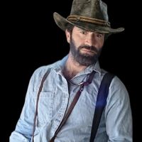 western_filmleri63